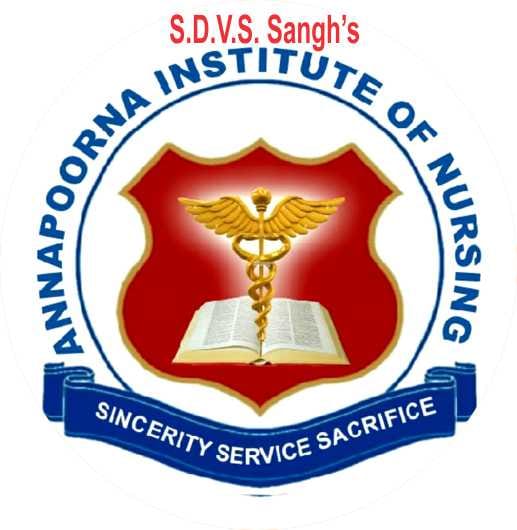 Annapoorna Institute of Nursing, Sankeshwar