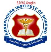 Annapoorna Institute of Nursing, Sankeshwar